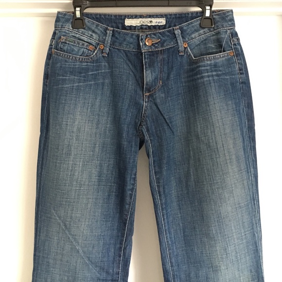 Joe’s Jeans size 27 - Picture 3 of 4